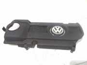 Motorabdeckung VW GOLF VI Cabrio (517) 1.4 TSI 03C103925AM