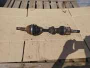 Antriebswelle vorne links SAAB 900 II Cabrio 2.3 -16