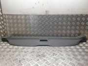 Kofferraum-Abdeckung OPEL SIGNUM 2.2 DTI