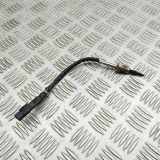 Abgastemperatursensor KIA XCEED (CD) 1.6 CRDi 136 39231-2U001