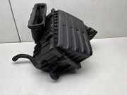Luftfilterkasten SEAT LEON (5F1) 1.6 TDI 5Q0129601AA