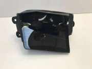 Kombiinstrument NISSAN QASHQAI III (J12) 1.3 DIG-T CLNL59X1AE 249416UM1A