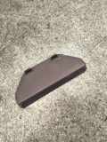 Andere Teile des Innenraums RENAULT MASTER II Furgon (FD) 2.5 dCi 120 7700351886