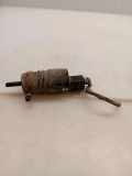 Wischwassertankmotor MERCEDES-BENZ C (W203) C 200 CDI (203.004) A0335450228