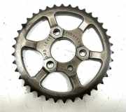 Zahnrad für Verteilerwelle Mercedes-Benz A-Klasse (W169) A6400520301