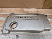 Motorabdeckung OPEL MERIVA B 1.4 09157391 09181553