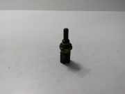 Kühlmitteltemperatursensor MAZDA 6 Station Wagon (GY) 2.0 DI 1797000220