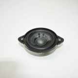 Lautsprecher im Armaturenbrett AUDI Q5 (8R) 2.0 TFSI quattro