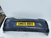 Blende Stoßstange hinten mitte Opel Insignia A Sports Tourer (G09)