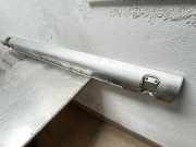 Schweller aus Kunststoff links OPEL OMEGA B (25_, 26_, 27_) 2.2 16V 90493771