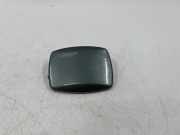 Antenneverkleidung MERCEDES-BENZ E (W213) E 300 (213.048) A2388270100