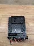 Sicherungskasten VW TIGUAN (5N_) 2.0 TDI 017183071