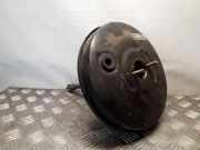 Unterdruck-Bremskraftverstärker AUDI 80 Avant (8C, B4) 2.0 E 4A0612105H
