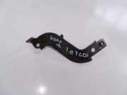 Montagesatz für Kotflügel Hyundai Kona I (OS, OSE, OSI)