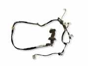 Türverkabelung hinten links TOYOTA COROLLA Verso (ZER_, ZZE12_, R1_) 2.0 D-4D (CUR10_) 821540F020