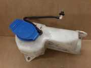 Fensterwaschtank AUDI A4 (8EC, B7) 2.7 TDI 45R015056 E1145R015056