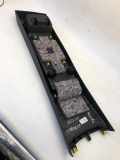 Mittelkonsole TOYOTA PROACE CITY Box Body/MPV 1.5 D-4D 100 (BPZMD) 9820969980