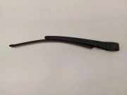 Heckscheibenwischerarm VW PASSAT B8 (3G2) 2.0 TDI 4motion 5K6955435