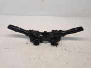 LENKSTOCKSCHALTER KOMBISCHALTER TOYOTA RAV 4 IV (_A4_) 2.0 D 4WD (ALA41_) 4209017F221