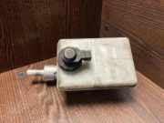 Bremszylinder IVECO DAILY V Furgon/Estate 35C17 V, 35S17 V, 40C17 V, 45C17 V, 50C17 V, 60C17 V, 21027999