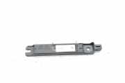 Keyless Antenne HYUNDAI KONA EV Lite SE 95460-J9100