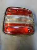 Rücklicht hinten links FIAT BRAVO I (182_) 1.2 16V 80 37200751D