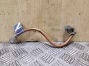 Massekabel BMW X3 (E83) 3412336