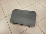 Andere Teile des Innenraums OPEL GRANDLAND X (75) 1.2 yp00069977