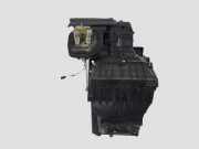 HEIZUNGSKASTEN GEBLÄSEKASTEN KLIMAKASTEN FORD S-MAX (WA6) 2.2 TDCi 6G9118C505AC