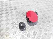 Tankdeckelschloss Skoda Fabia (6Y)