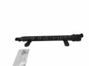 Kraftstoffzuführung CITROËN C-CROSSER (EP_) 2.2 HDi 9656917280