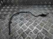 ABS-Sensor vorne rechts VW MULTIVAN V (7HM, 7HN, 7HF, 7EF, 7EM, 7EN) 2.5 TDI