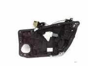 Fensterheber vorne rechts MERCEDES-BENZ CLA Shooting Brake (X117) CLA 180 (117.942) A1237660022