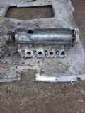 Motorkopf VW GOLF III (1H1) 1.6 032103373K