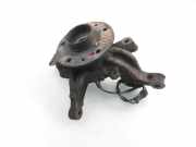 Radnaben vorne links RENAULT GRAND SCÉNIC III (JZ0/1_) 1.4 16V (JZ0F)