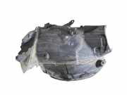 Innenkotflügel vorne rechts MERCEDES-BENZ C (W204) C 320 CDI (204.022) A2046984030