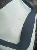 Windschutzscheibenverkleidung SKODA OCTAVIA III (5E3) 1.6 TDI 5E9867605