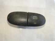 Windschutzscheibe Heizung Schalter FORD MONDEO I (GBP) 1.8 TD 97bg18c621ac