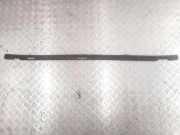 Vordere linke Türdichtungsgummi ALFA ROMEO BRERA (939_) 2.2 JTS (939.DXB11)