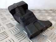 Motorhalter links MERCEDES-BENZ R (W251, V251) R 320 CDI 4-matic (251.022, 251.122) 6420960345