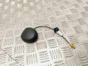 Antenne Dach Ford Transit Connect V408 Kasten () JT1T19C175