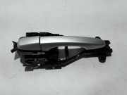 Türgriff rechts vorne Volvo V40 Schrägheck (525, 526)