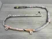 Airbag Dach rechts Porsche Cayenne 2 (92A) 7P5880742D