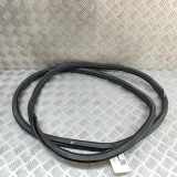 Türgummi links vorne Audi Q7 (4M) 4M0831721D