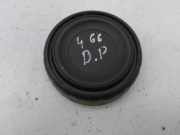 Andere Teile des Innenraums CITROËN C4 Picasso II 1.6 HDi / BlueHDi 115