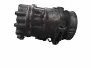 Kondensatpumpe Klimaanalge CITROËN C4 Grand Picasso II 1.6 HDi / BlueHDi 115 SD7C16 5830507724