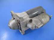 Anlasser Fiat Bravo II (198) 51810308