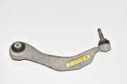 Querlenker vorne rechts gebogen BMW 5 Touring (F11) 520 d 6775972 31126775972