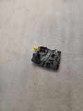 Lenkradpositionssensor VW TOURAN (1T1, 1T2) 2.0 TDI 16V 1K0953549A