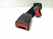 Gurtschloss BMW 1er (E81) 603854000E